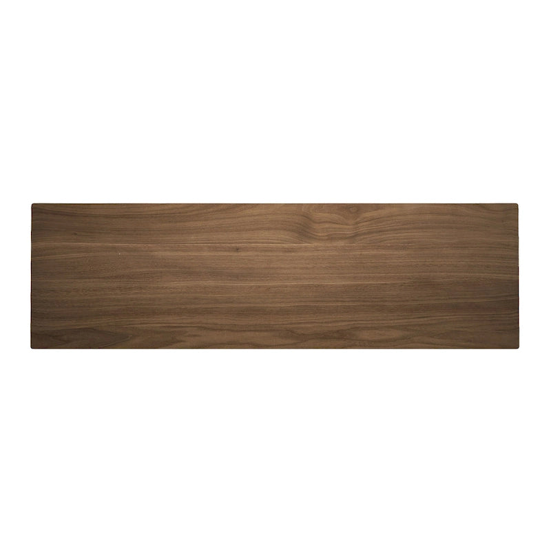Rubberwood Control Table