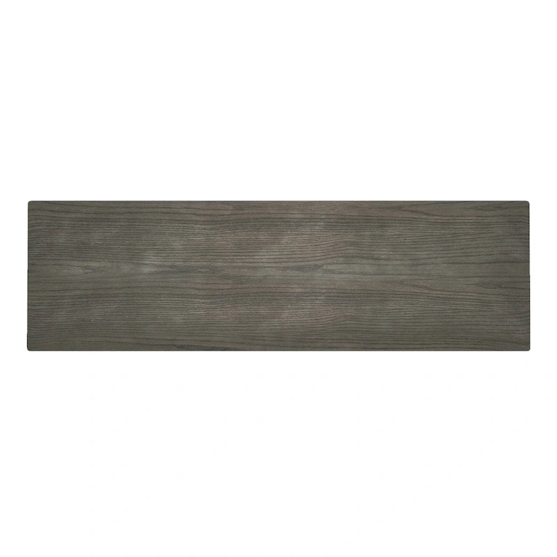 Rubberwood Control Table
