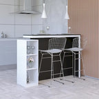 Counter Stool (26 ) - 39 Hx20.5 Wx23 D