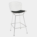 Counter Stool (26 ) - 39 Hx20.5 Wx23 D