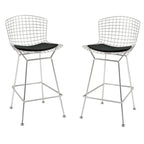 Counter Stool (26 ) - 39 Hx20.5 Wx23 D
