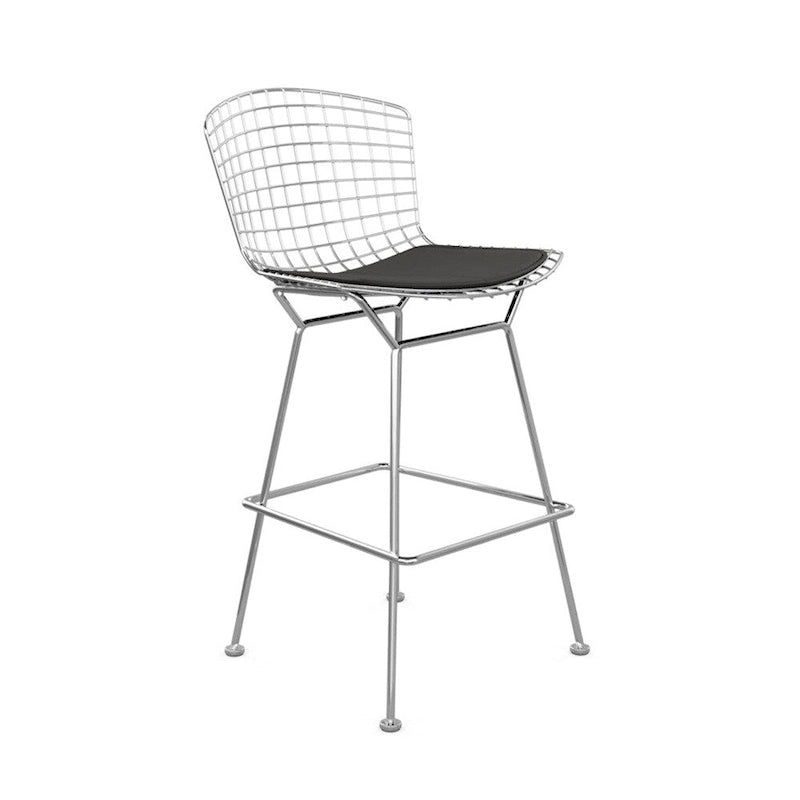 Counter Stool (26 ) - 39 Hx20.5 Wx23 D