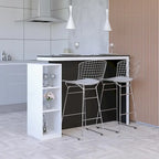 Counter Stool (26 ) - 39 Hx20.5 Wx23 D