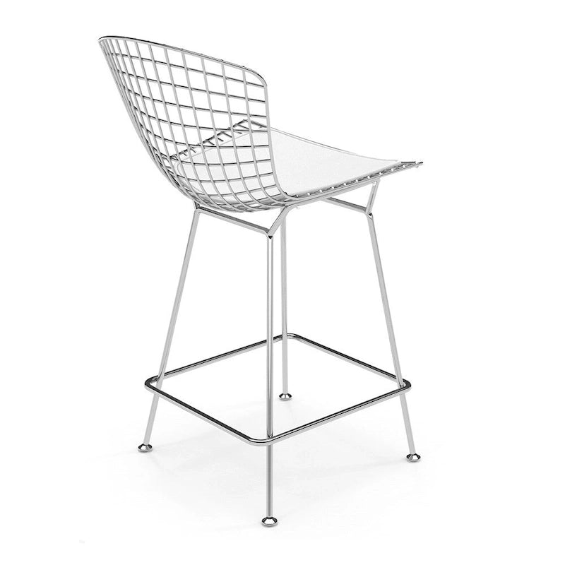 Counter Stool (26 ) - 39 Hx20.5 Wx23 D