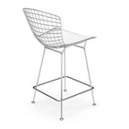 Counter Stool (26 ) - 39 Hx20.5 Wx23 D