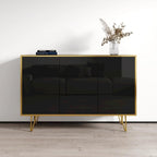 55" Sideboard