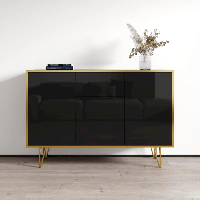Peri 55  Sideboard