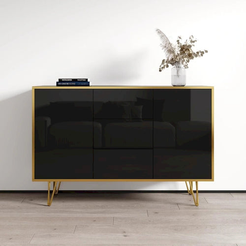 Peri 55  Sideboard