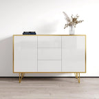 55" Sideboard