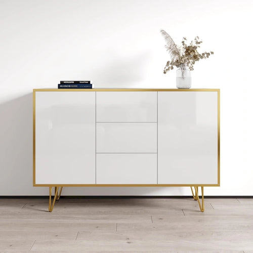 55" Sideboard