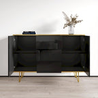 55" Sideboard
