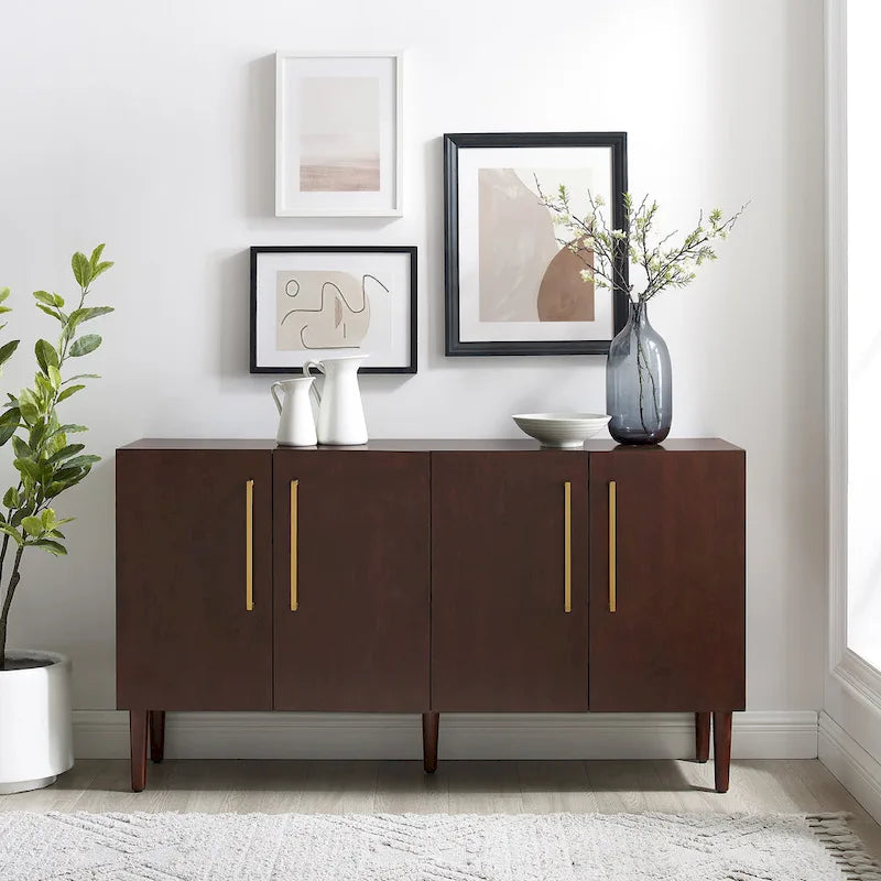 Sideboard - 62 x 19 x 8