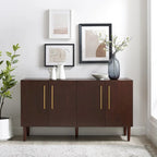 Sideboard - 62 x 19 x 8