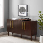 Sideboard - 62 x 19 x 8