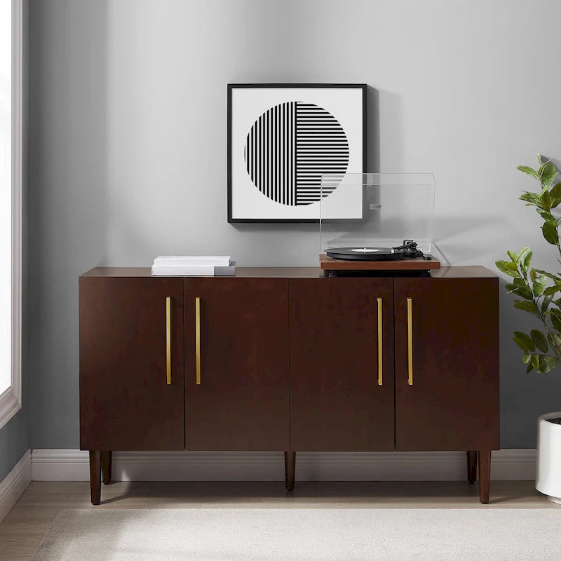 Sideboard - 62 x 19 x 8