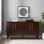 Sideboard - 62 x 19 x 8