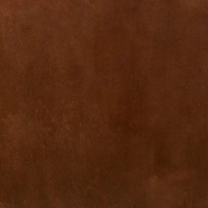 Sideboard - 62 x 19 x 8