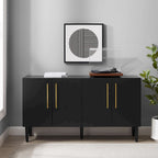 Sideboard - 62 x 19 x 8