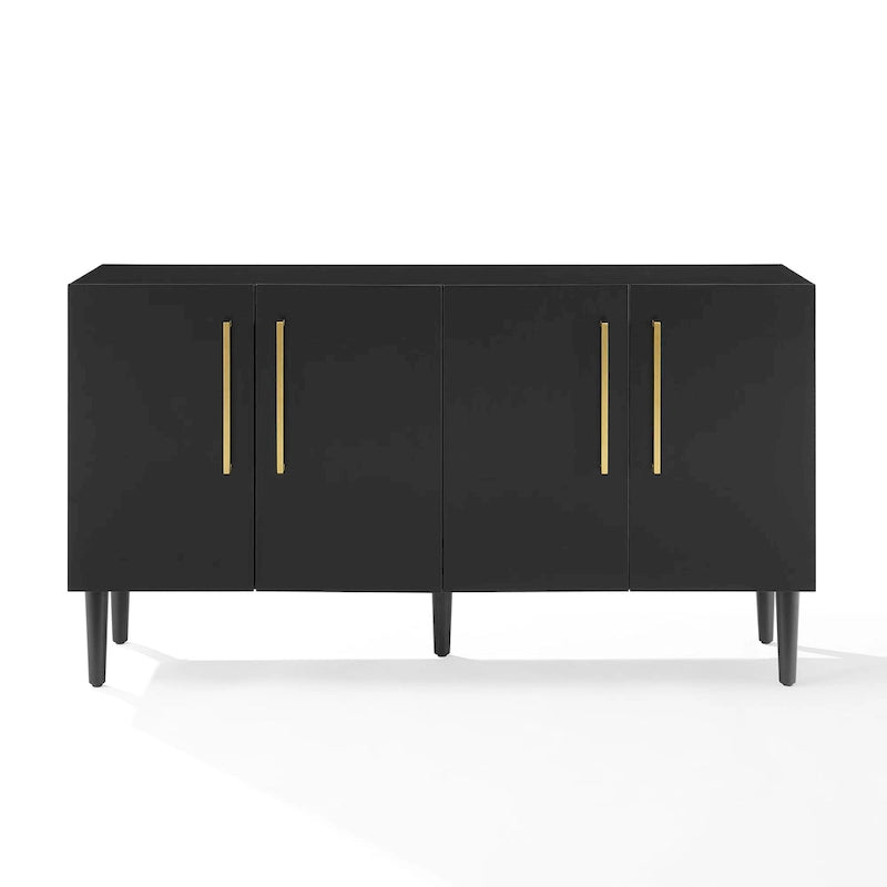 Sideboard - 62 x 19 x 8