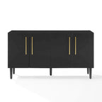Sideboard - 62 x 19 x 8