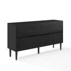 Sideboard - 62 x 19 x 8
