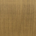 Indoor/Outdoor Commercial Grade Wood Look Resin Cross Back Chair - 19.25 W x 19.75 D x 35.25 H