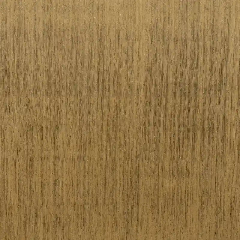 Indoor/Outdoor Commercial Grade Wood Look Resin Cross Back Chair - 19.25 W x 19.75 D x 35.25 H